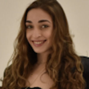 Meet your Posher, Ella